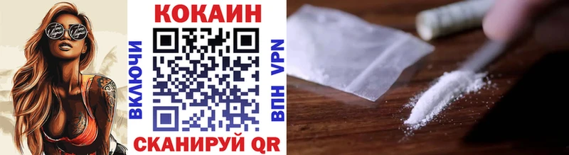darknet наркотические препараты  Нижняя Салда  Cocaine Fish Scale  купить наркотик 