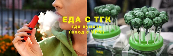 эйфоретик Алзамай