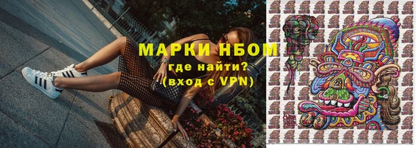 эйфоретик Алзамай